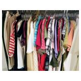 Women clothes Small to Medium