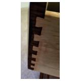 Broyhill Dovetail 