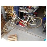 Suprem e-10 Royce-Union 