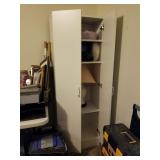 Storage Cabinet 