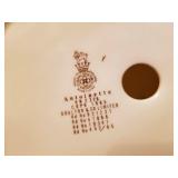 Royal Doulton Bone China Antoinette HN 2326 