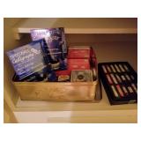 Speed Ball Calligraphy Kit 3059 and more 