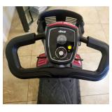 Scout drive scooter Excellent condition 