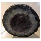 Geode 