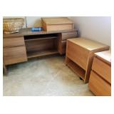 Office Furniture 