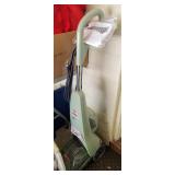 Bissell Quicksteamer 