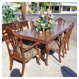 Last 4 hours - Discount Day... up to 40, 50, and even 75% off in Central Phoenix Estate Sale