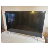 TCL 43" Class 4K UHD Roku Smart TV - 43S423