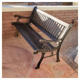 Last 3 hours so come wheel and deal at the North Phoenix a Little bit of everything Estate Sale