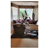 Octane Fitness Q37ci Elliptical