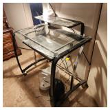 Computer Desk