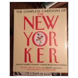 brand new in plastic cover