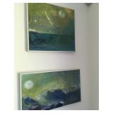 Mary Lavendier Myers