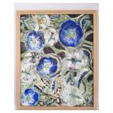 Elaine Niemi, 19"x15"