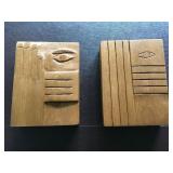 cool wall sculptures