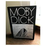 Illustrated by Rockwell Kent