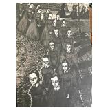 Jane Eyre copy cover