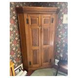 Southern Armoire