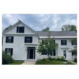 Brunswick Estate Sale