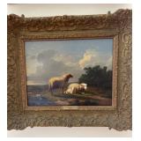 Eugene Verboeckhoven