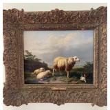 Eugene Verboeckhoven