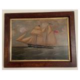 Frederick of Poole-atr. Mears