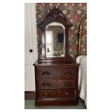 Child size Victorian