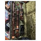 Fine recorder instruments