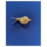 14k snail