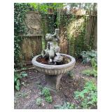 Cumberland Foreside Estate Sale!