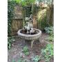 Cumberland Foreside Estate Sale!