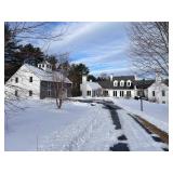 Winter Estate Sale!