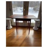 tap table