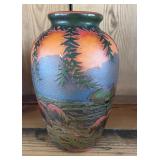 fine glass ware