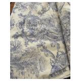 fine fabrics