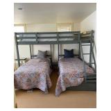 bunk set