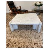 Ital designer Gae Aulenti