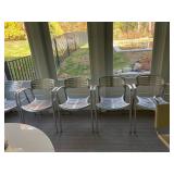 Toledo - Jorge Pensi