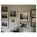 Kathryn Jacobi & others