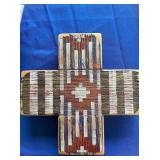 Navajo