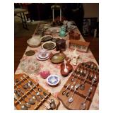 Port Ludlow WA Estate Sale