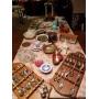 Port Ludlow WA Estate Sale