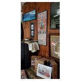 True Collectors and Vintage Estate Sale