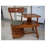 Super Warehouse Liquidation