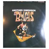 Byrds Album