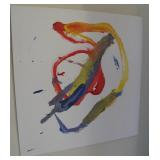 Contemporary Painting