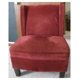 Mid Century Modern Chair