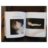 The Helga Pictures Art