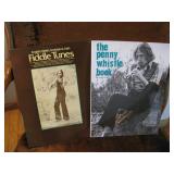 Great Britain Artistry Music