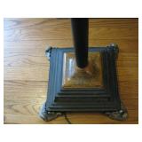 Floor Lamp Base
